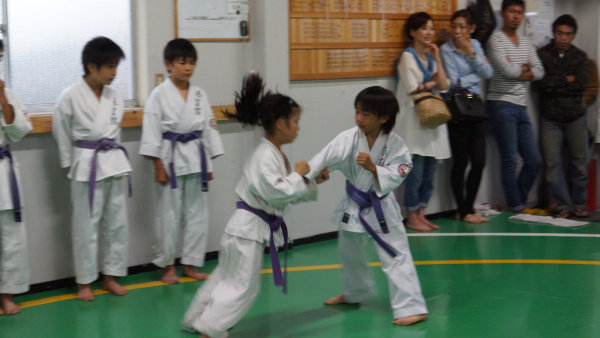 smu6 (145).jpg